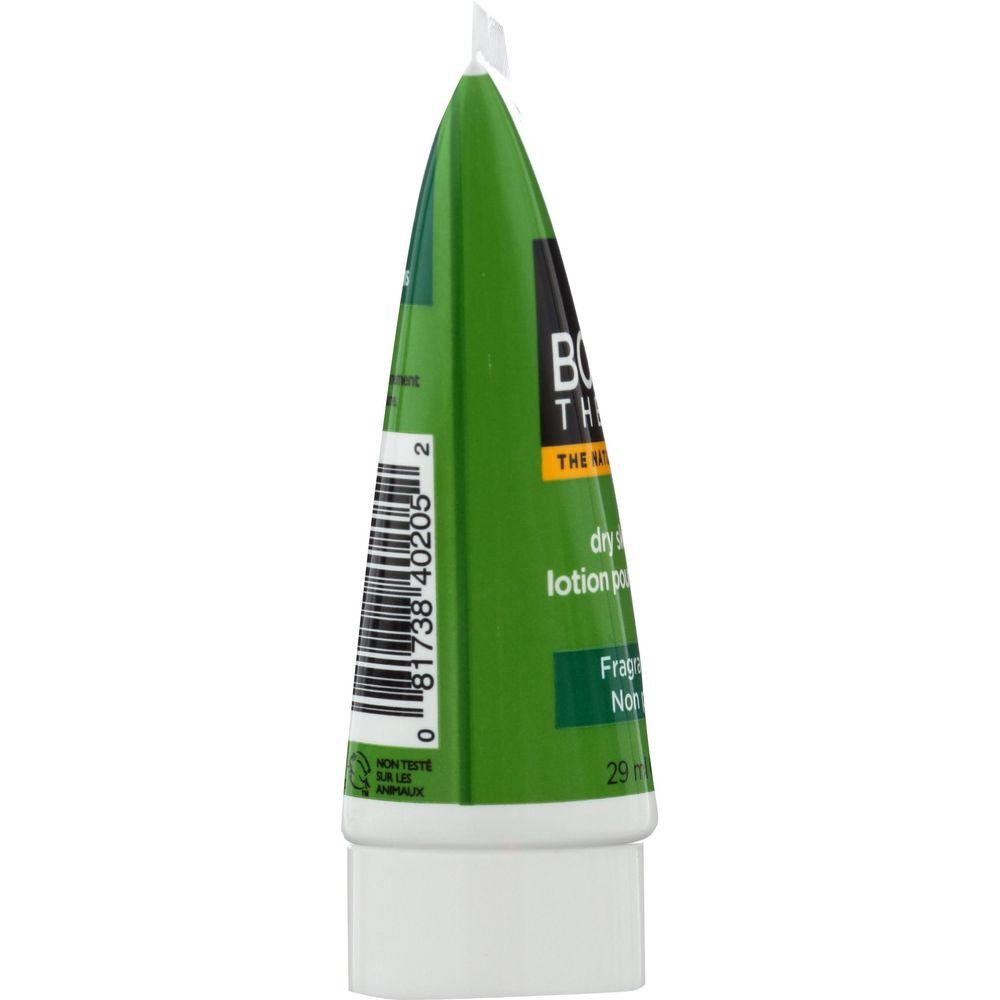 Product gallery 4120263