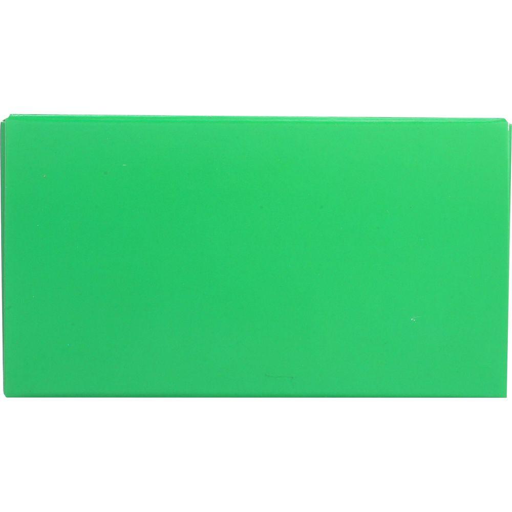 Product gallery 4120275