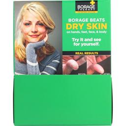 Product thumb gallery 4120278