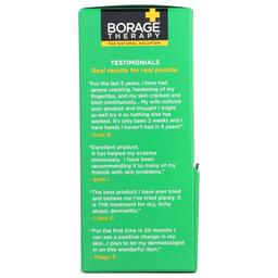 Product thumb gallery 4120281