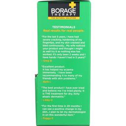 Product thumb gallery 4120284