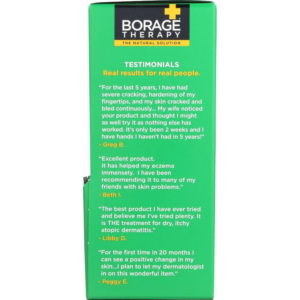 Product gallery 4120284