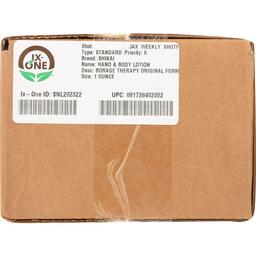 Product thumb gallery 4120287