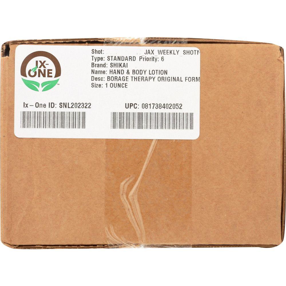 Product gallery 4120287