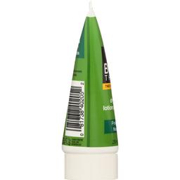 Product thumb gallery 4120236