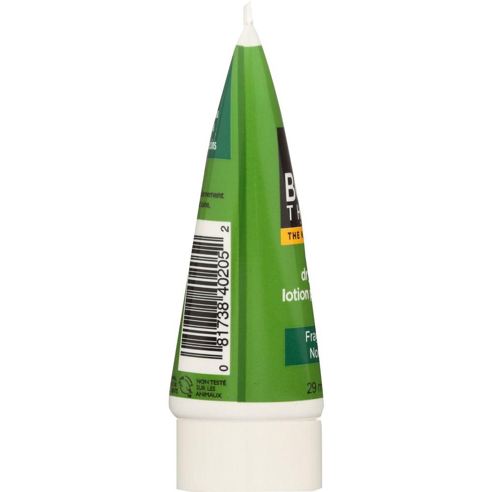 Product gallery 4120236