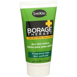 Product thumb gallery 4120239