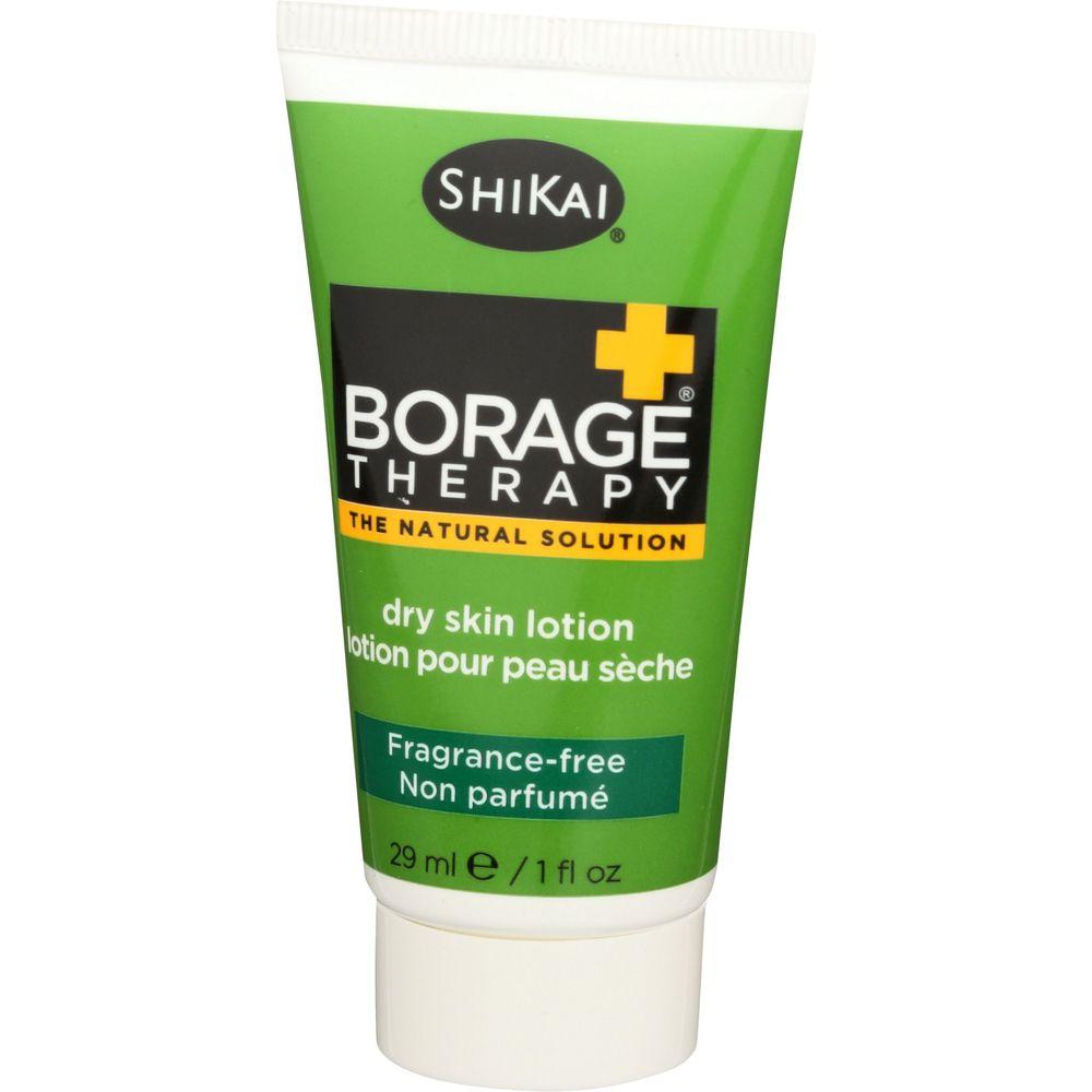 Product gallery 4120242