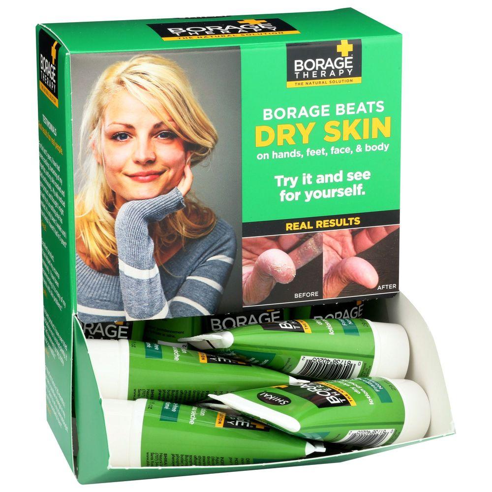 Product gallery 4120248