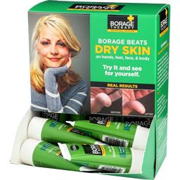 Product thumb gallery 4120251