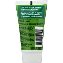 Product thumb gallery 4120254