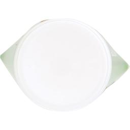 Product thumb gallery 4120257