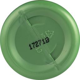 Product thumb gallery 4058937