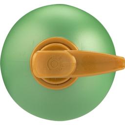 Product thumb gallery 4058949