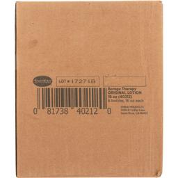 Product thumb gallery 4058952