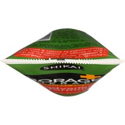 Product thumb gallery 4120206