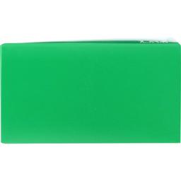 Product thumb gallery 4120212