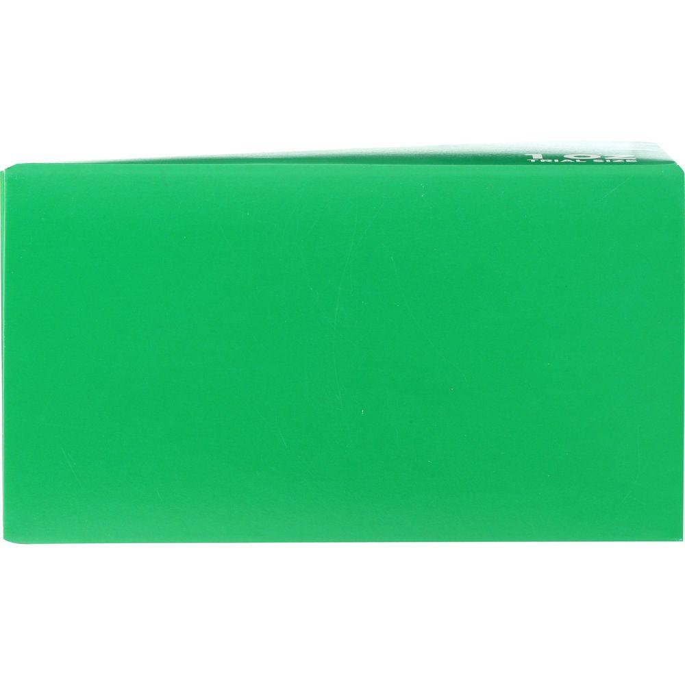 Product gallery 4120212