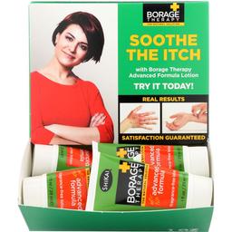 Product thumb gallery 4120215