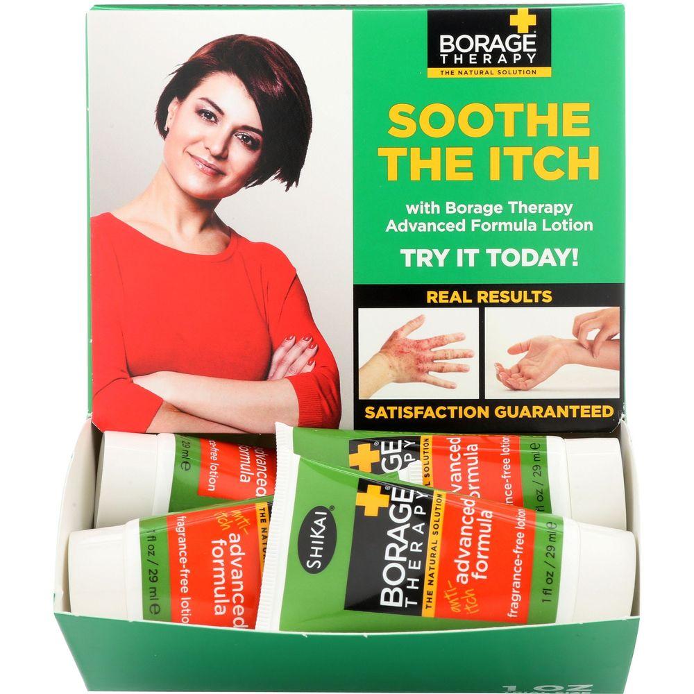 Product gallery 4120215