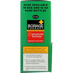 Product thumb gallery 4120221