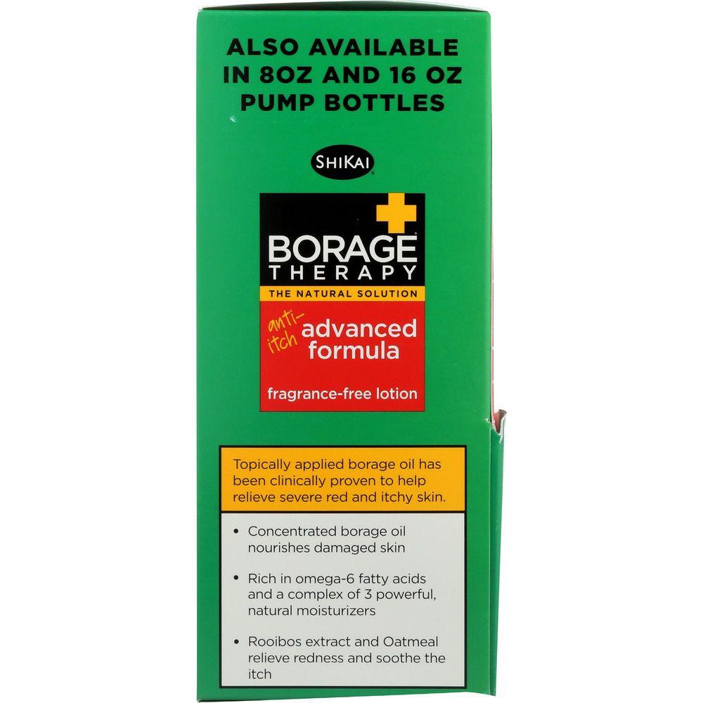 Product gallery 4120221