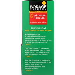 Product thumb gallery 4120224