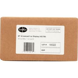 Product thumb gallery 4120227