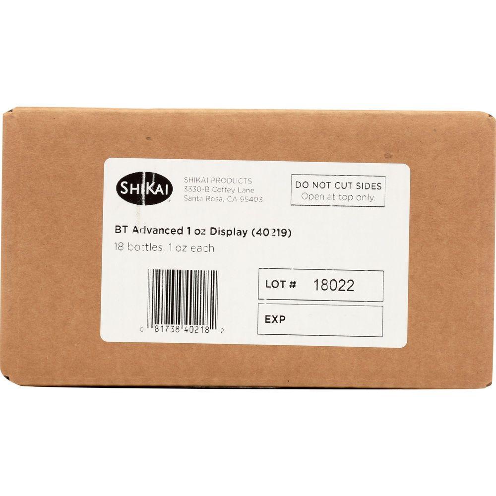 Product gallery 4120227