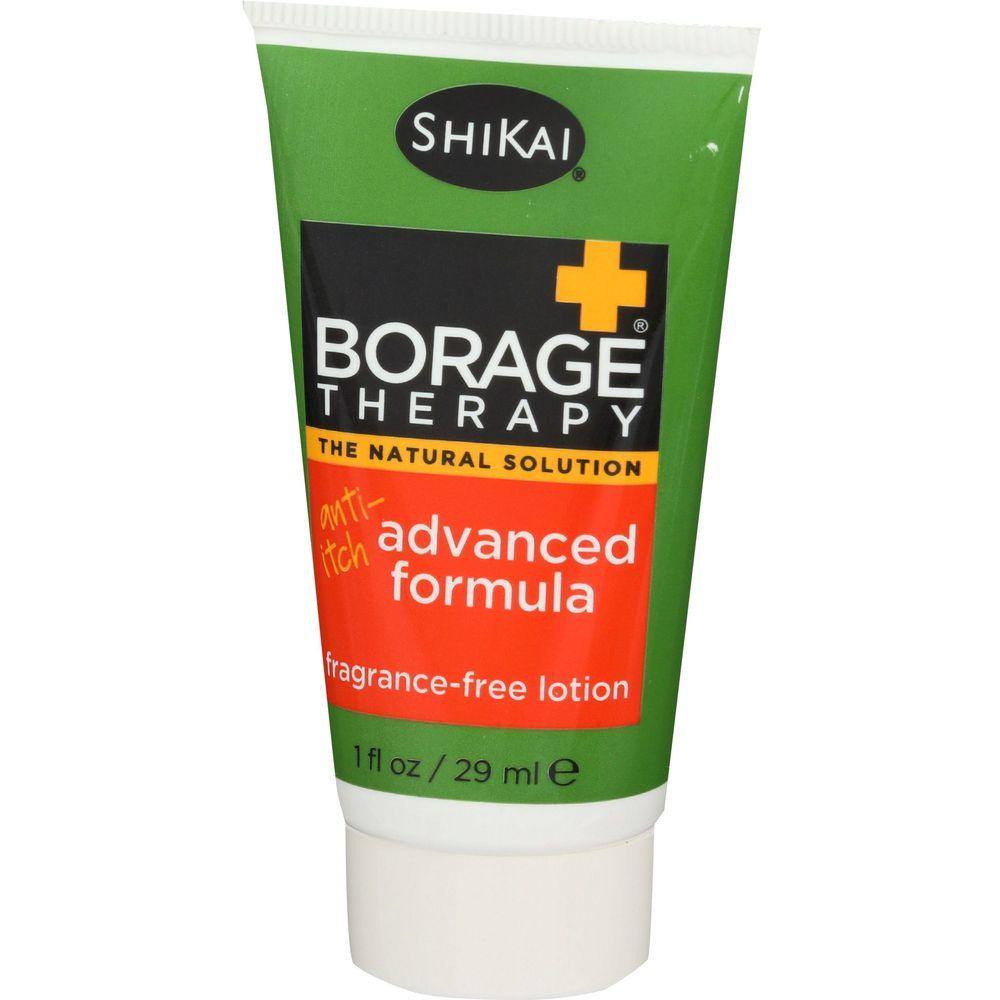 Product gallery 4120179