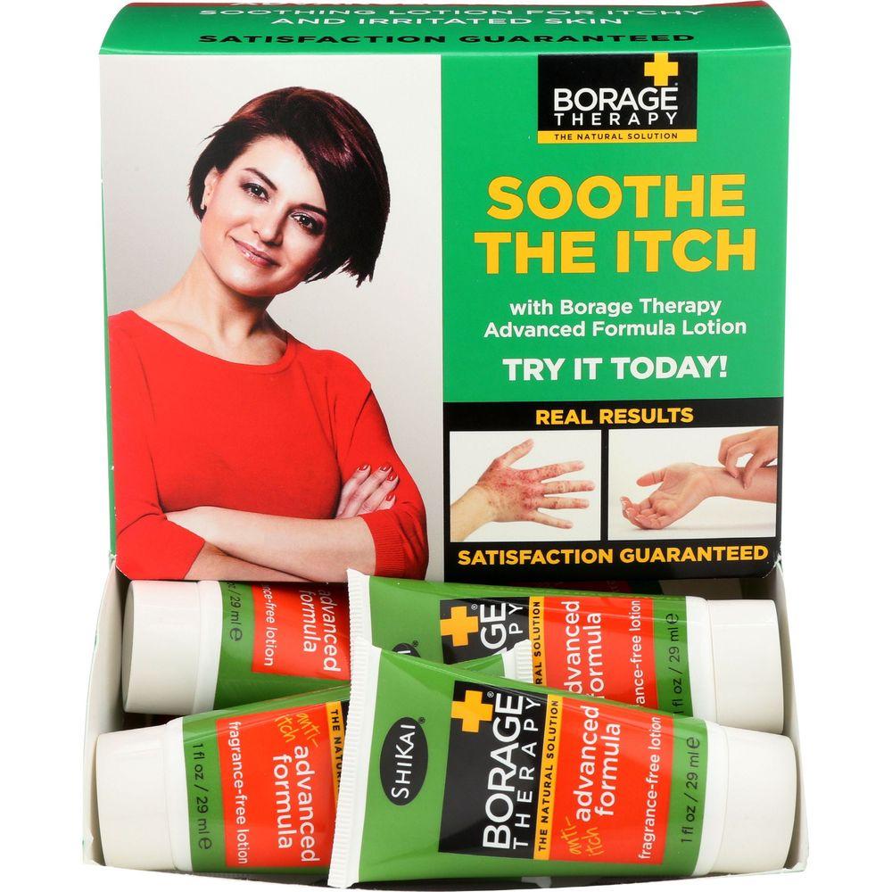 Product gallery 4120182