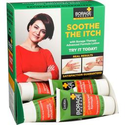 Product thumb gallery 4120185