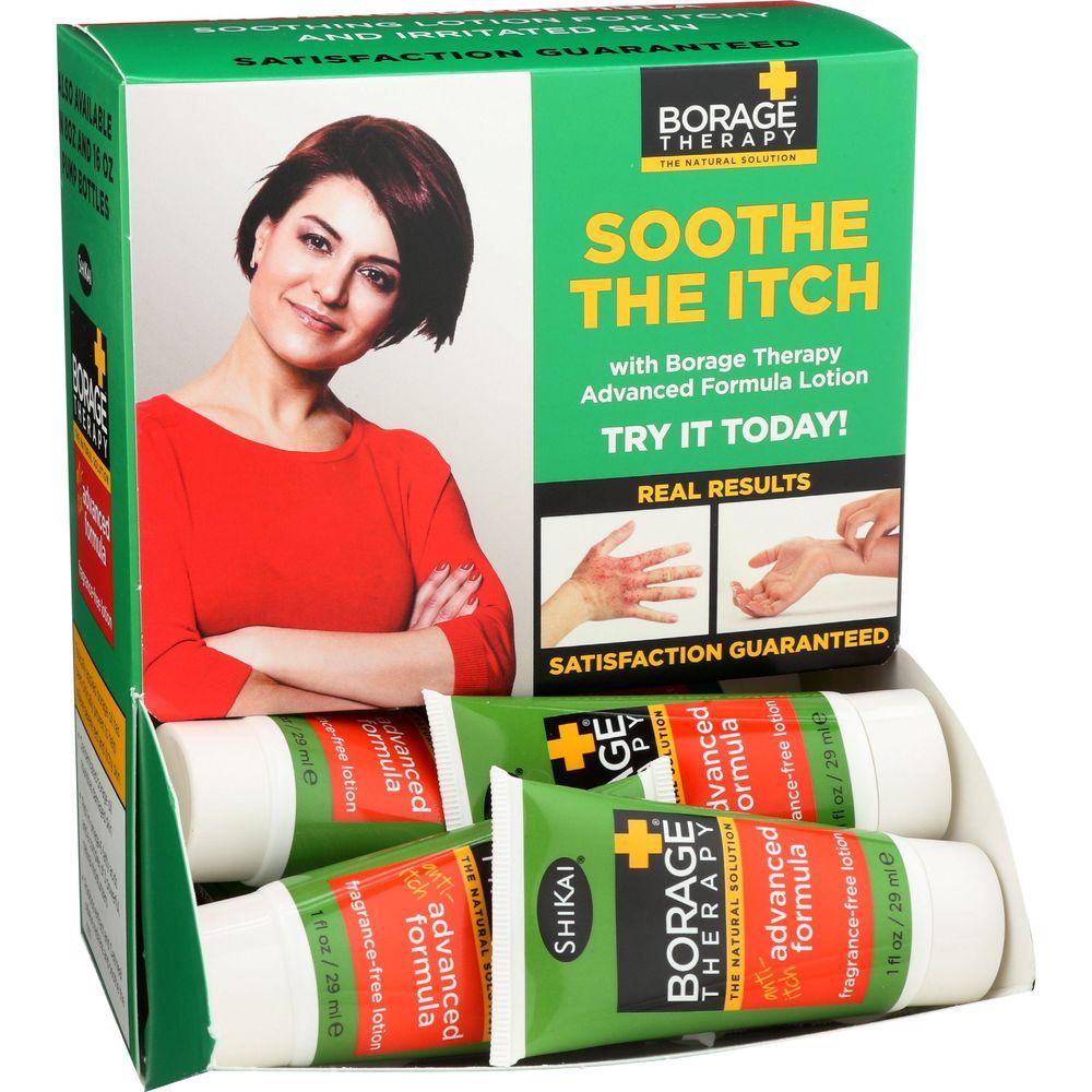 Product gallery 4120185