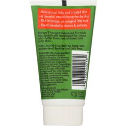 Product thumb gallery 4120191