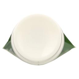 Product thumb gallery 4120194