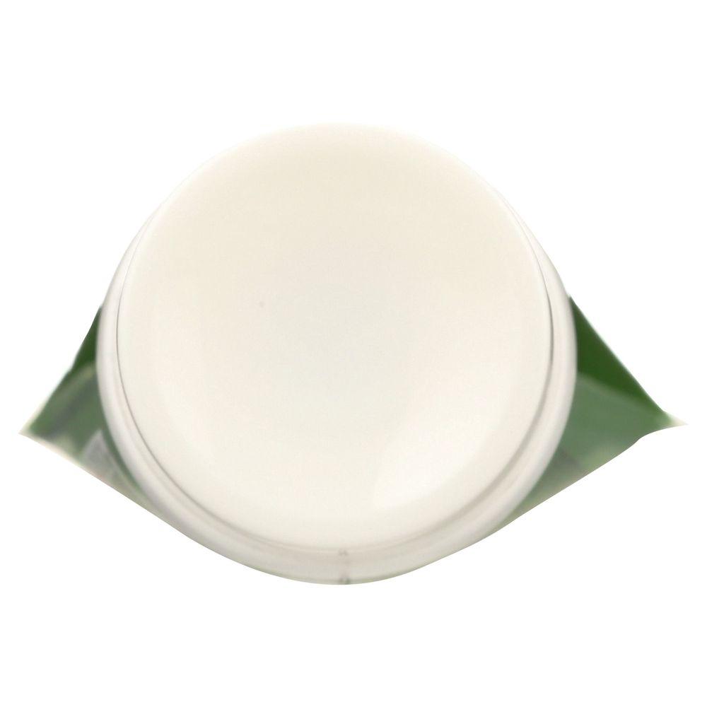 Product gallery 4120194