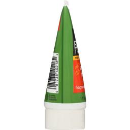 Product thumb gallery 4120200