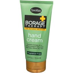 Product thumb gallery 2072801