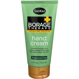 Product thumb gallery 2072795