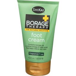 Product thumb gallery 2072948