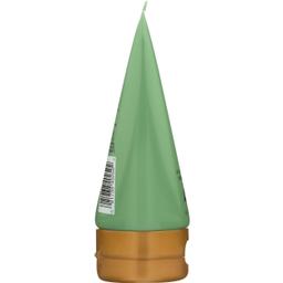 Product thumb gallery 2072954