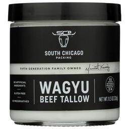 Product thumb gallery 274024532