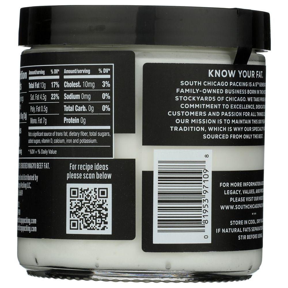 Product gallery 566018695