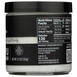 Product thumb gallery 908980233