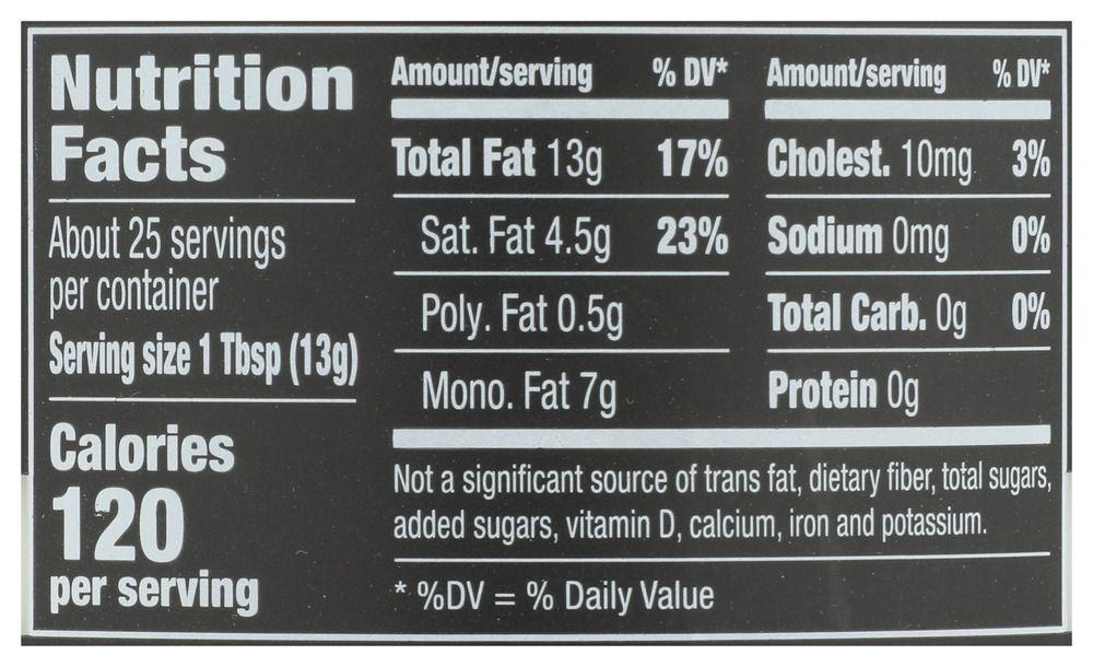 Product gallery 270474820