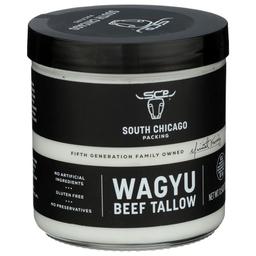 Product thumb gallery 352983517