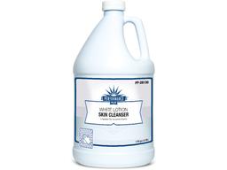 Product thumb gallery 3746230