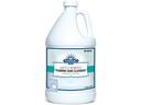 Performance Plus Lightly Scented Foaming Skin Cleanser, 1 Gallon -- 4 per case