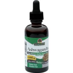 Product thumb gallery 4487524