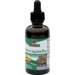 Product thumb gallery 4487527